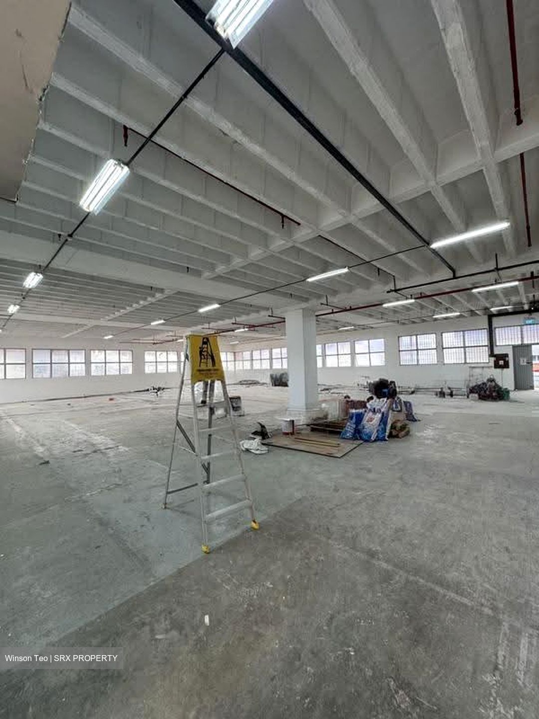 Ruby Land Complex (D13), Factory #634957281